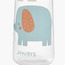 Juniors Printed Feeding Bottle - 250 ml (3 months+)-baby-feeding-feedingbottles-bottlesandteats-image-6