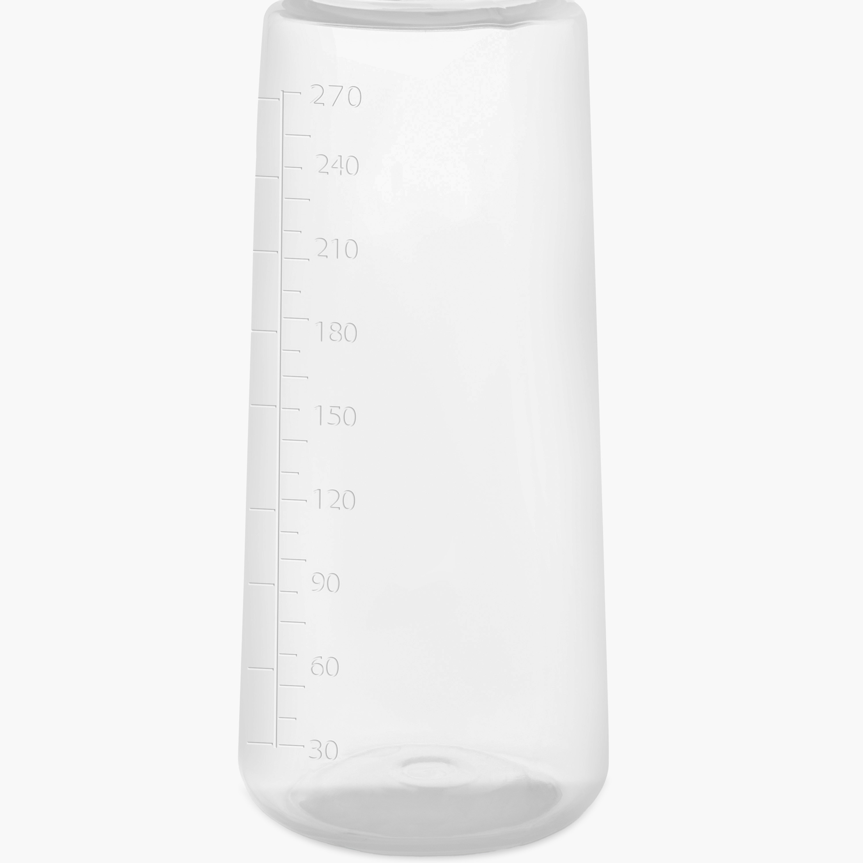 Juniors Printed Feeding Bottle - 250 ml (3 months+)-baby-feeding-feedingbottles-bottlesandteats-image-7