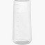 Juniors Printed Feeding Bottle - 250 ml (3 months+)-baby-feeding-feedingbottles-bottlesandteats-image-7