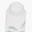 Juniors Printed Feeding Bottle - 250 ml (3 months+)-baby-feeding-feedingbottles-bottlesandteats-image-8