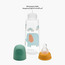 Juniors Printed Feeding Bottle - 250 ml (3 months+)-baby-feeding-feedingbottles-bottlesandteats-image-9