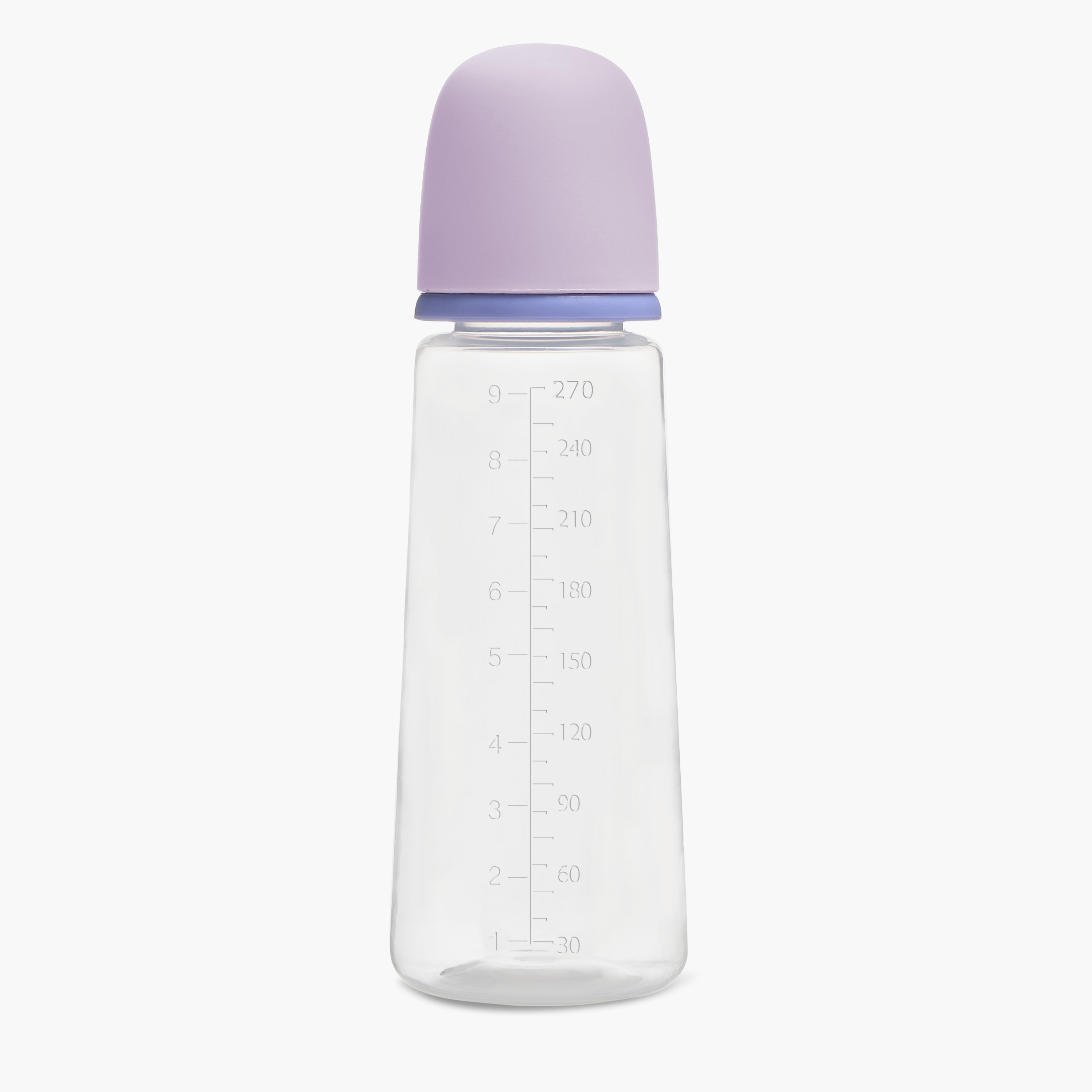 Juniors Printed Feeding Bottle - 250 ml (3 months+)-baby-feeding-feedingbottles-bottlesandteats-image-2