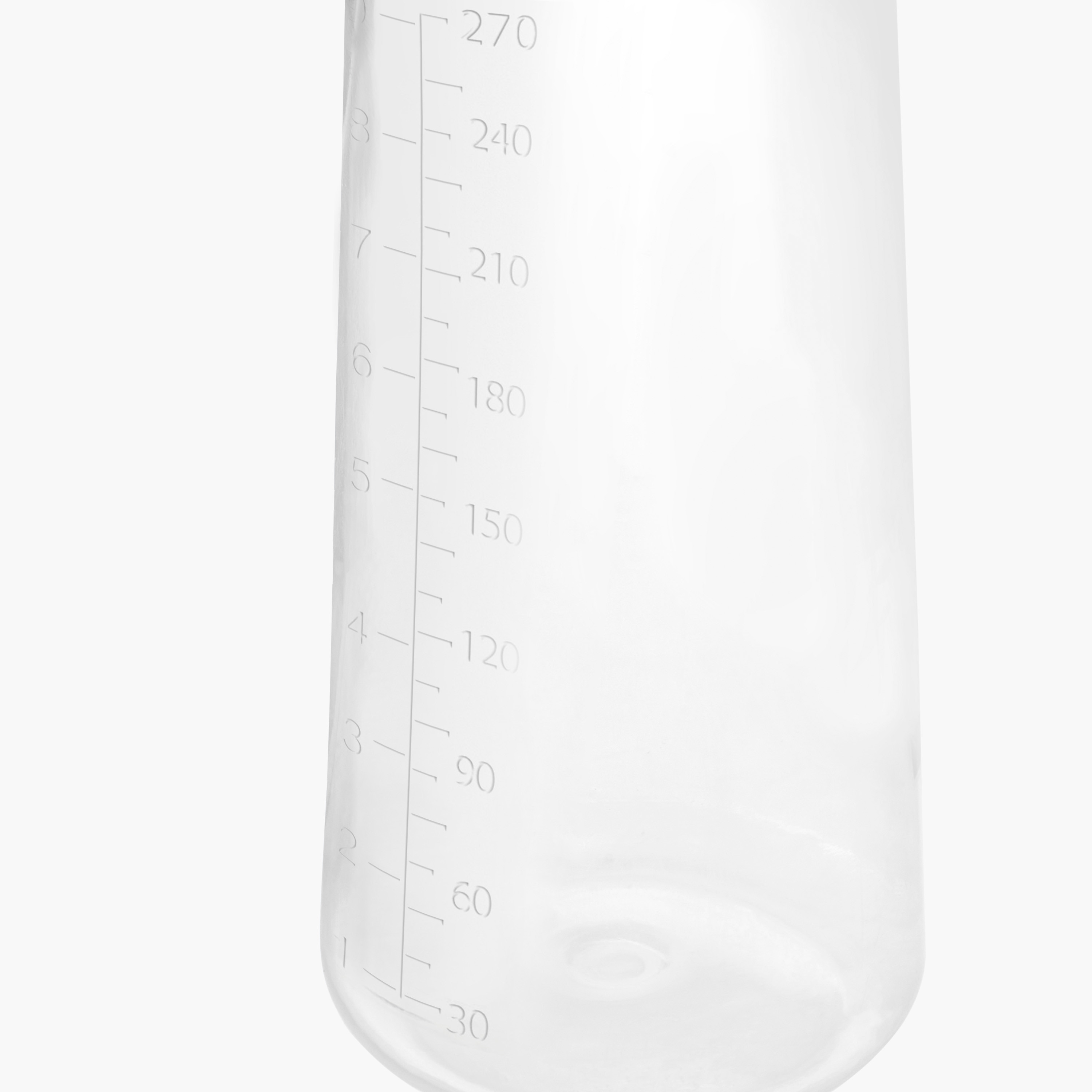 Juniors Printed Feeding Bottle - 250 ml (3 months+)-baby-feeding-feedingbottles-bottlesandteats-image-7