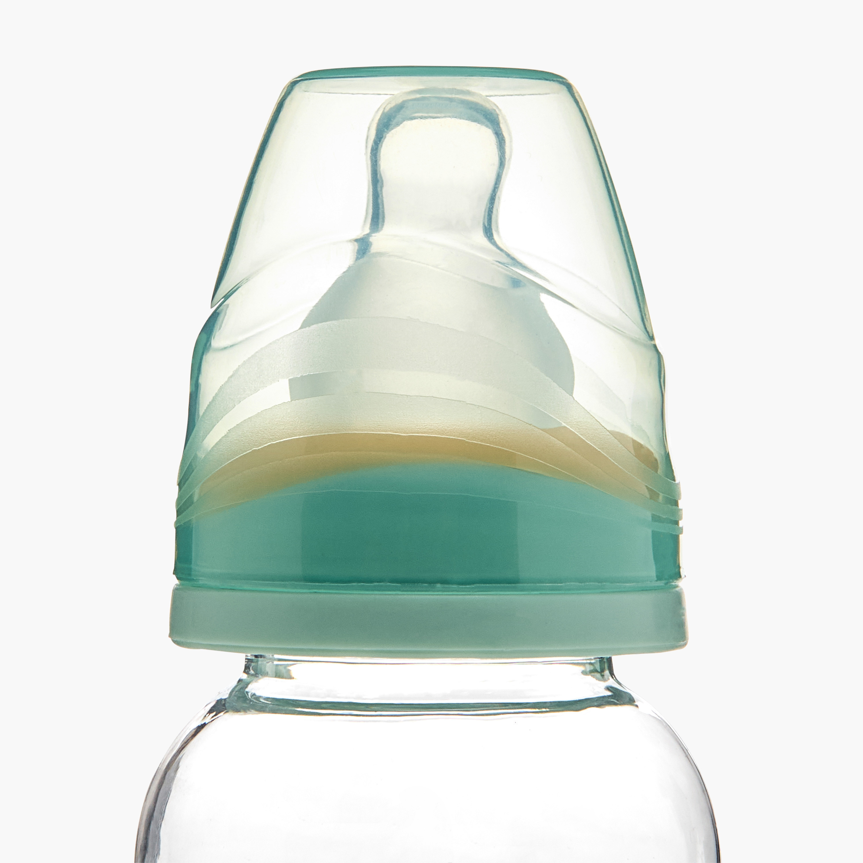 Juniors Printed Feeding Bottle - 120 ml-baby-feeding-feedingbottles-bottlesandteats-image-6