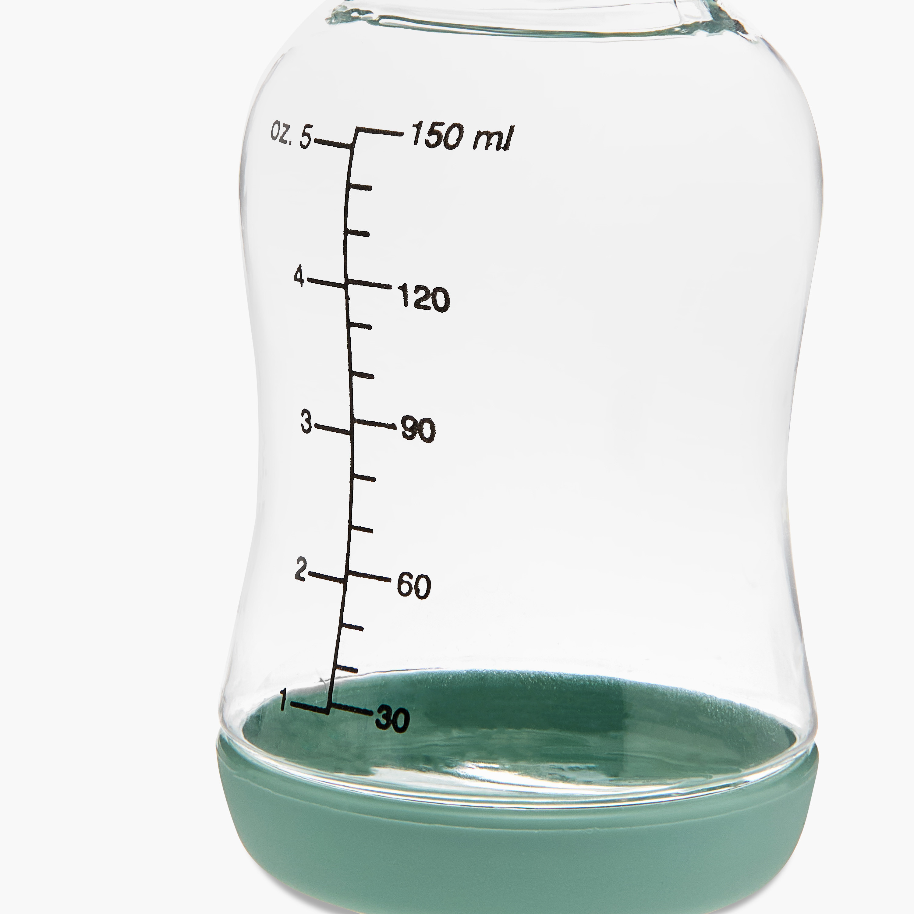 Juniors Printed Feeding Bottle - 120 ml-baby-feeding-feedingbottles-bottlesandteats-image-7