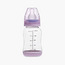 Juniors Printed Feeding Bottle - 120 ml (0 months+)-baby-feeding-feedingbottles-bottlesandteats-image-2