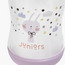 Juniors Printed Feeding Bottle - 120 ml (0 months+)-baby-feeding-feedingbottles-bottlesandteats-image-5