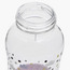 Juniors Printed Feeding Bottle - 120 ml (0 months+)-baby-feeding-feedingbottles-bottlesandteats-image-6