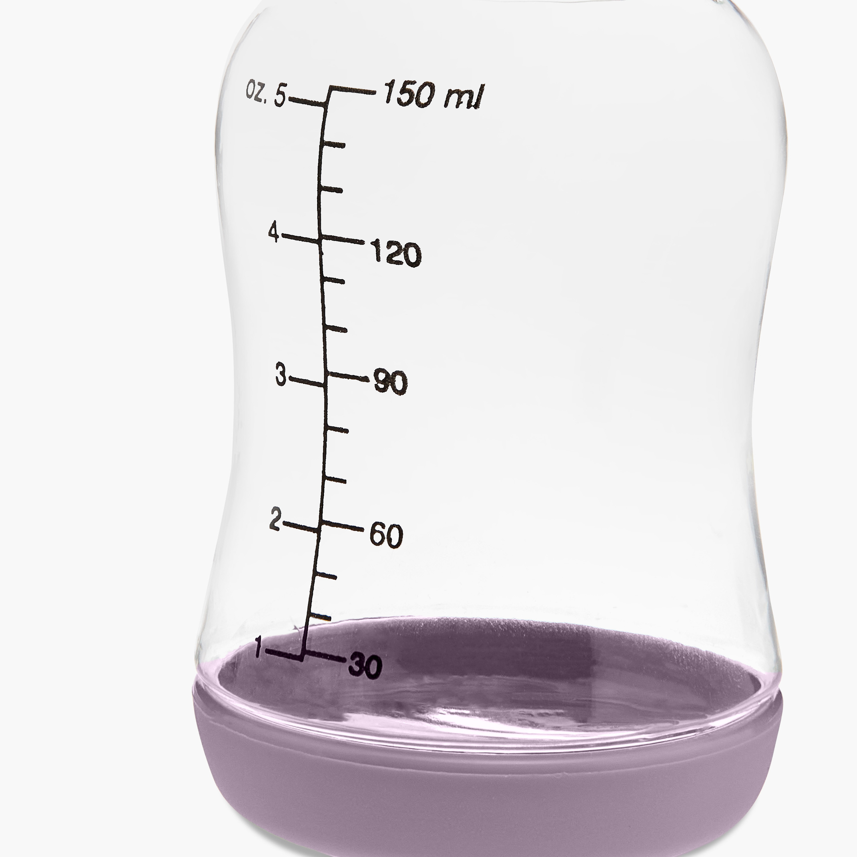 Juniors Printed Feeding Bottle - 120 ml-baby-feeding-feedingbottles-bottlesandteats-image-7