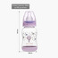 Juniors Printed Feeding Bottle - 120 ml (0 months+)-baby-feeding-feedingbottles-bottlesandteats-image-9
