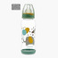 قارورة إرضاع بطبعات من جونيورز - 250 مل-baby-feeding-feedingbottles-bottlesandteats-image-9