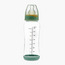 قارورة إرضاع بطبعات من جونيورز - 250 مل-baby-feeding-feedingbottles-bottlesandteats-image-8