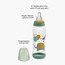 قارورة إرضاع بطبعات من جونيورز - 250 مل-baby-feeding-feedingbottles-bottlesandteats-image-7