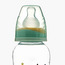 قارورة إرضاع بطبعات من جونيورز - 250 مل-baby-feeding-feedingbottles-bottlesandteats-image-6