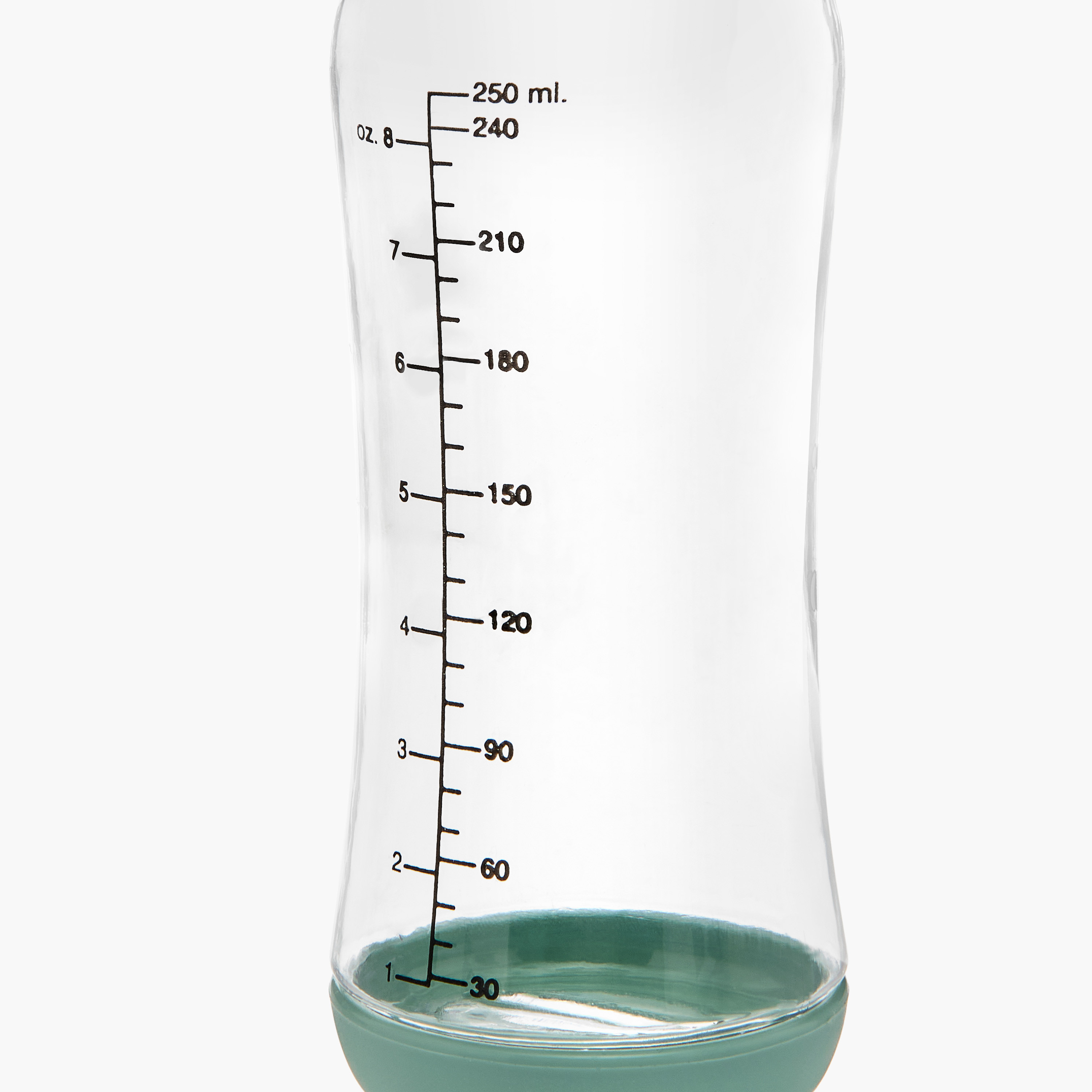 Juniors Printed Feeding Bottle - 250 ml-baby-feeding-feedingbottles-bottlesandteats-image-6