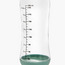 قارورة إرضاع بطبعات من جونيورز - 250 مل-baby-feeding-feedingbottles-bottlesandteats-image-4