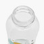 قارورة إرضاع بطبعات من جونيورز - 250 مل-baby-feeding-feedingbottles-bottlesandteats-image-3