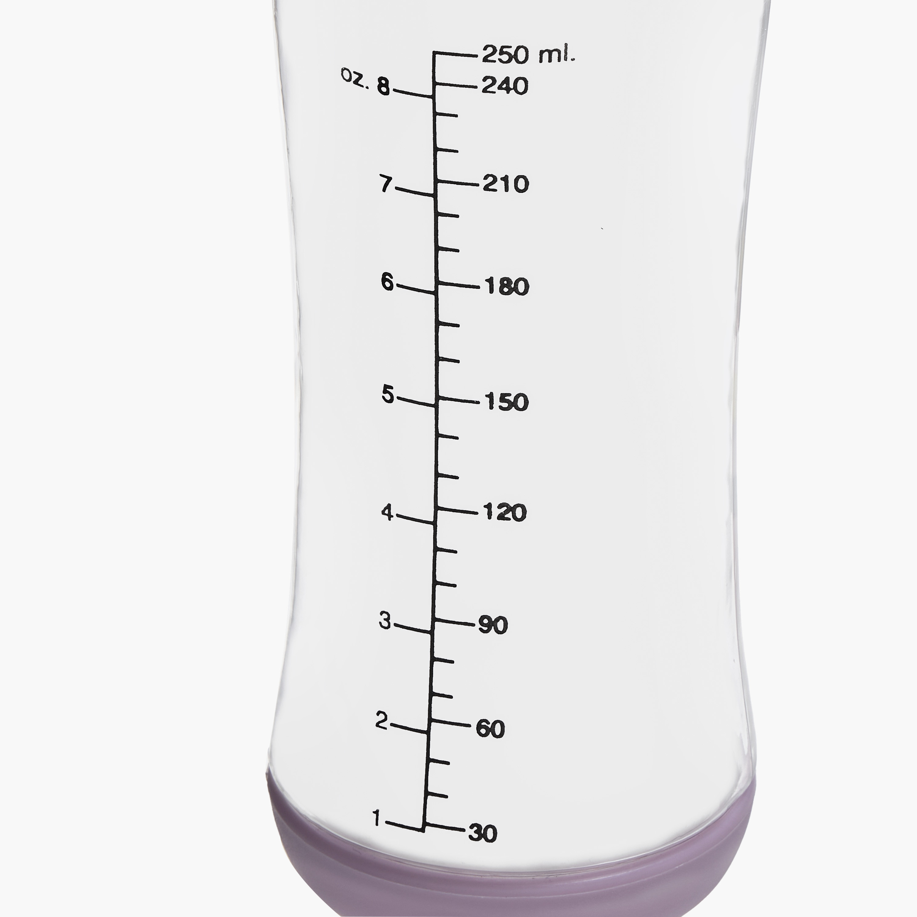 Juniors Printed Feeding Bottle - 250 ml-baby-feeding-feedingbottles-bottlesandteats-image-8