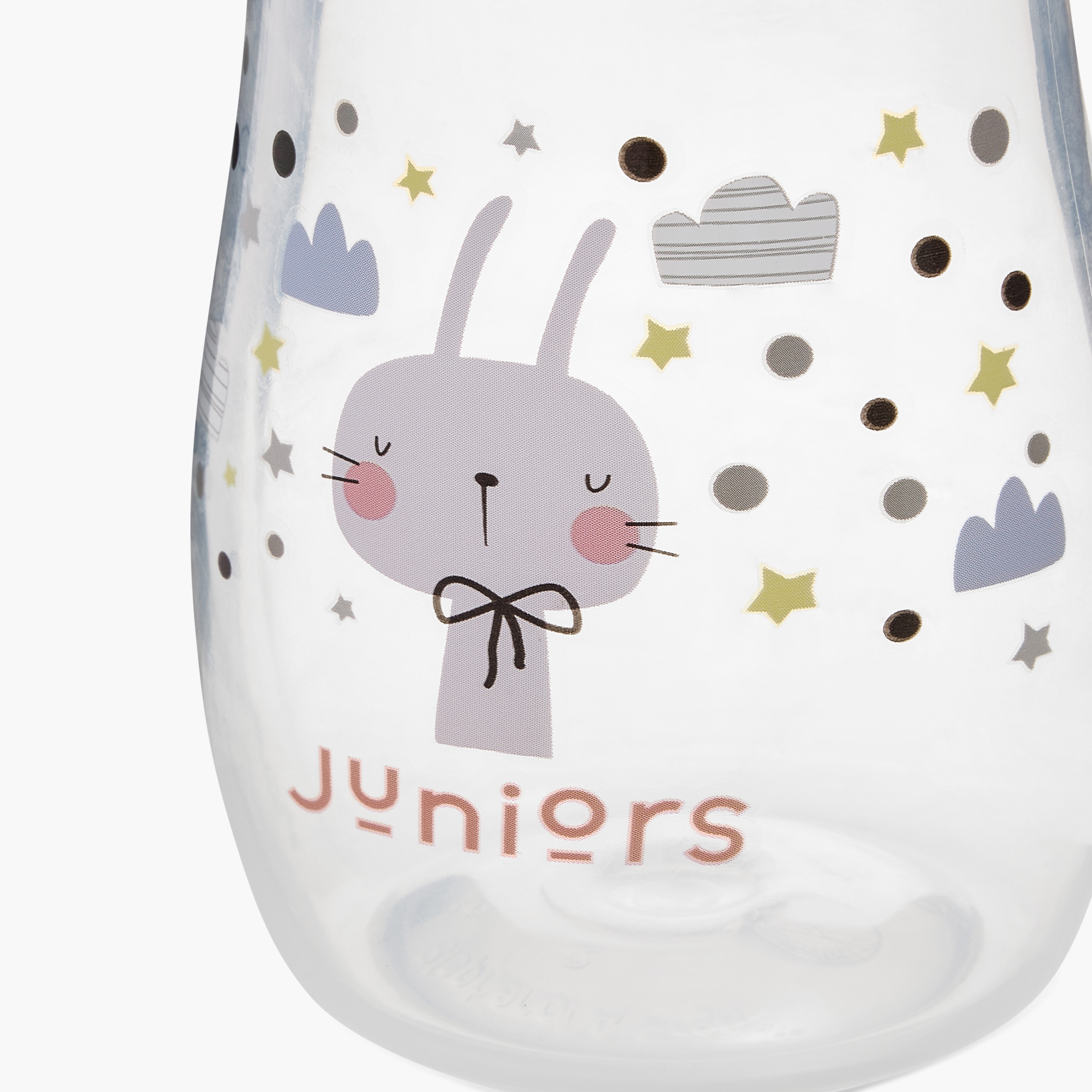 Juniors Feeding Bottle - 150 ml-baby-feeding-feedingbottles-bottlesandteats-image-5