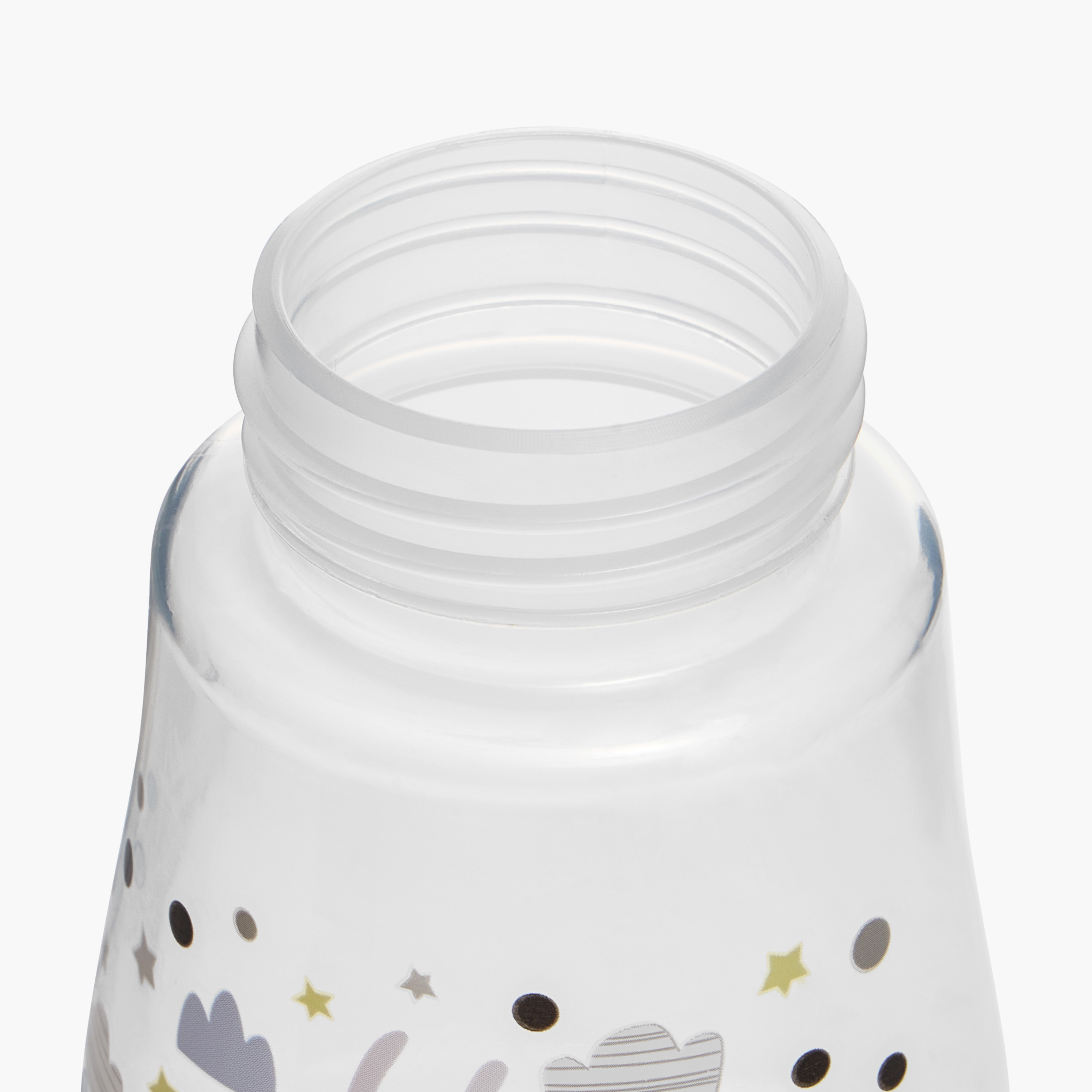 Juniors Feeding Bottle - 150 ml-baby-feeding-feedingbottles-bottlesandteats-image-6
