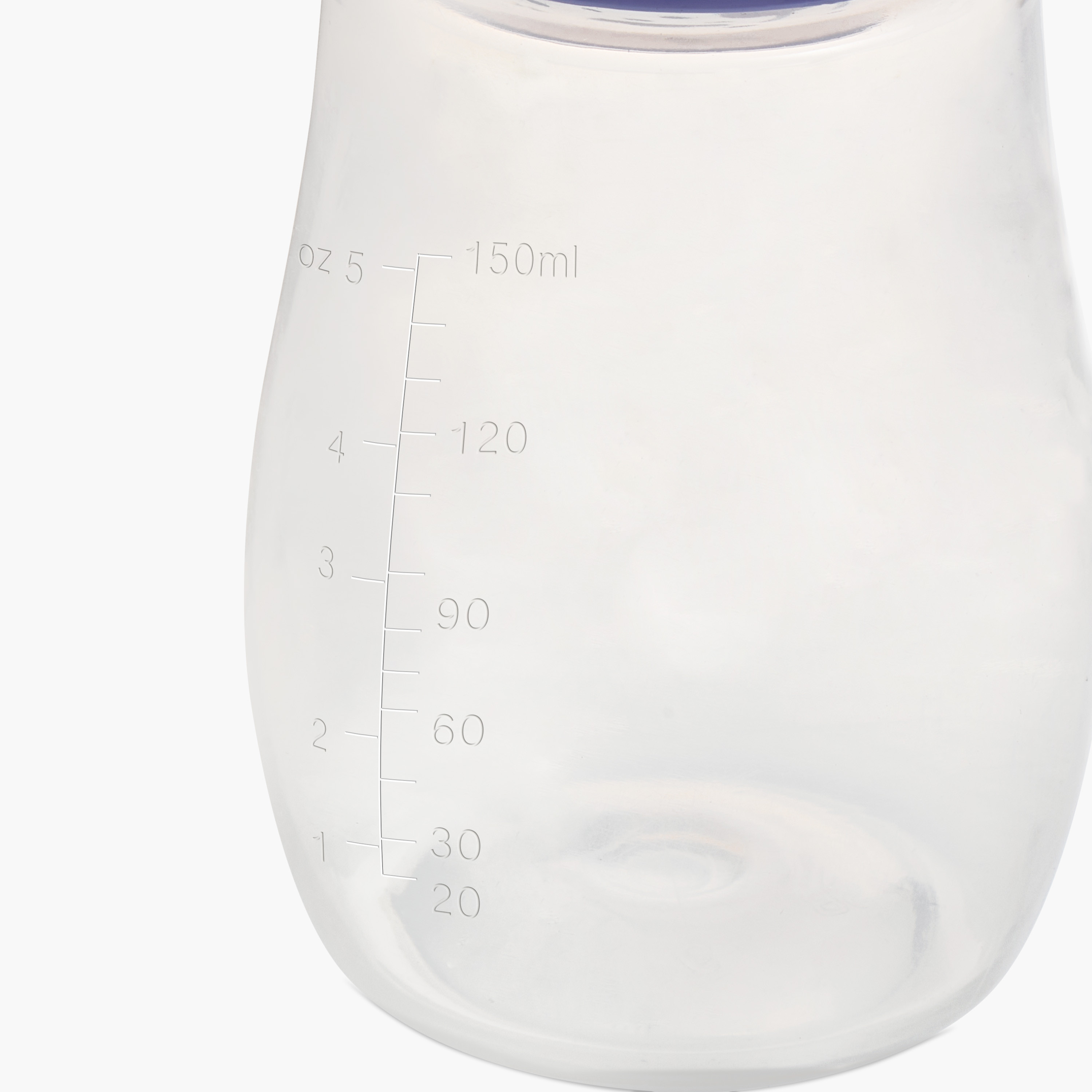 Juniors Feeding Bottle - 150 ml-baby-feeding-feedingbottles-bottlesandteats-image-7
