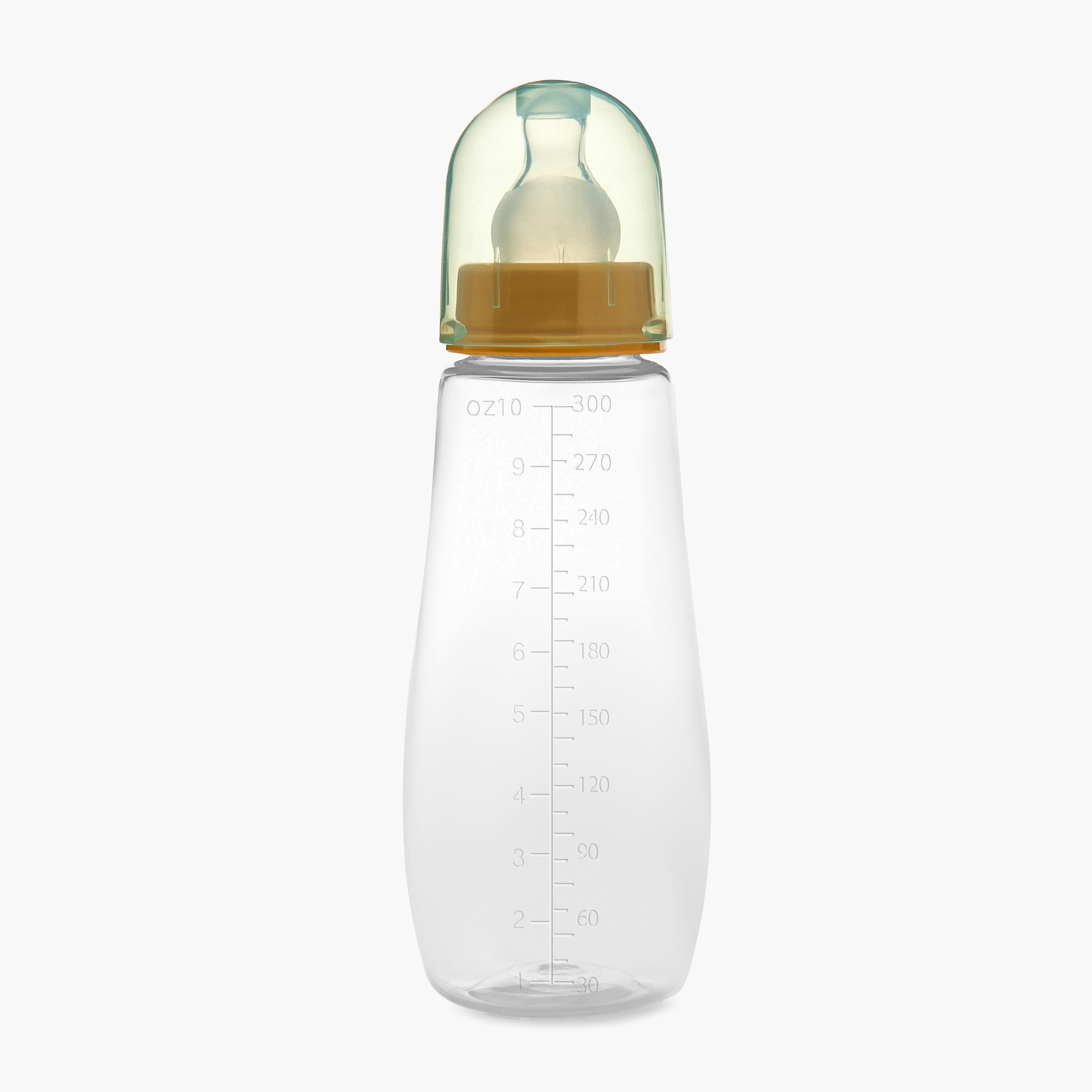 Juniors Feeding Bottle - 300 ml-baby-feeding-feedingbottles-bottlesandteats-image-2