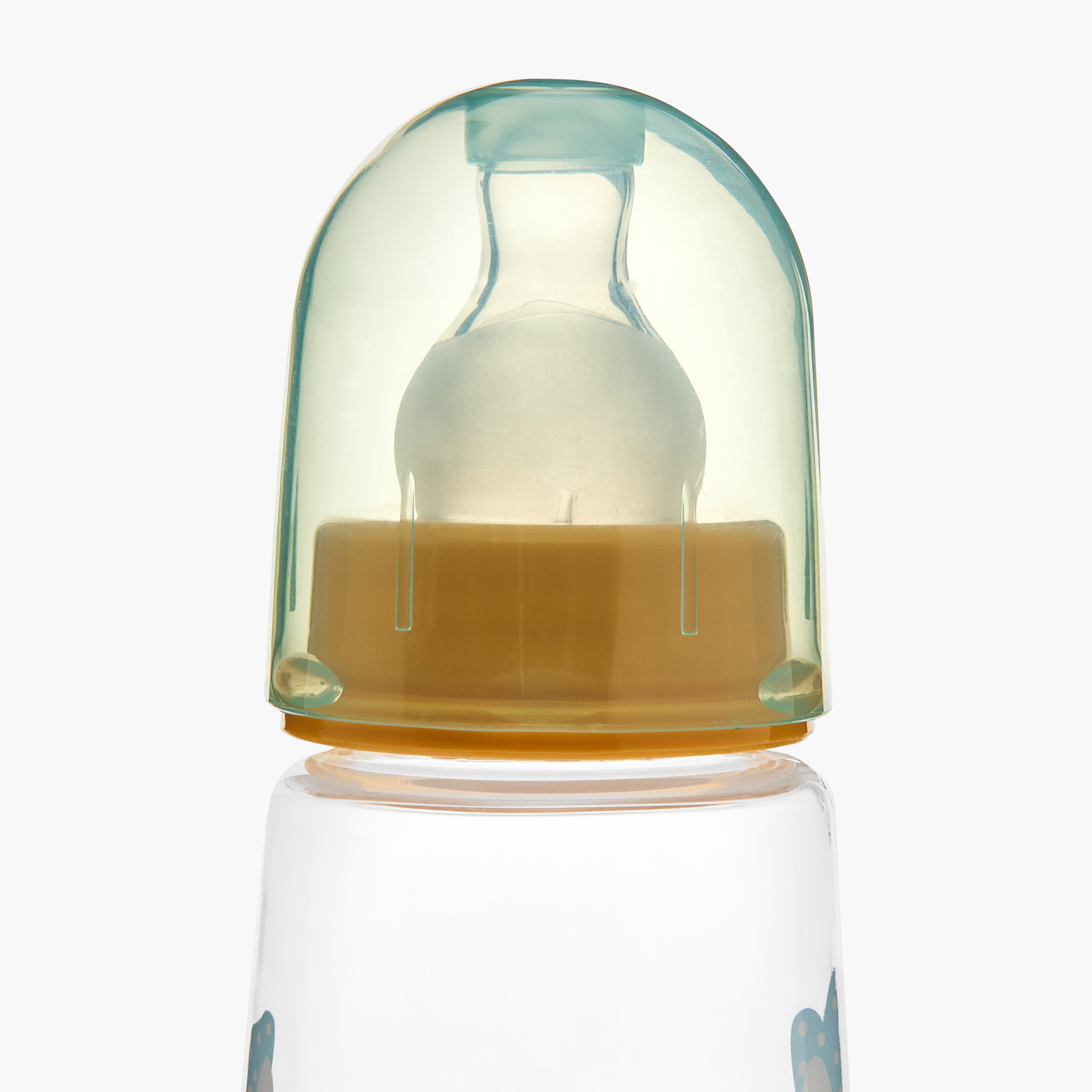 Juniors Feeding Bottle - 300 ml-baby-feeding-feedingbottles-bottlesandteats-image-5