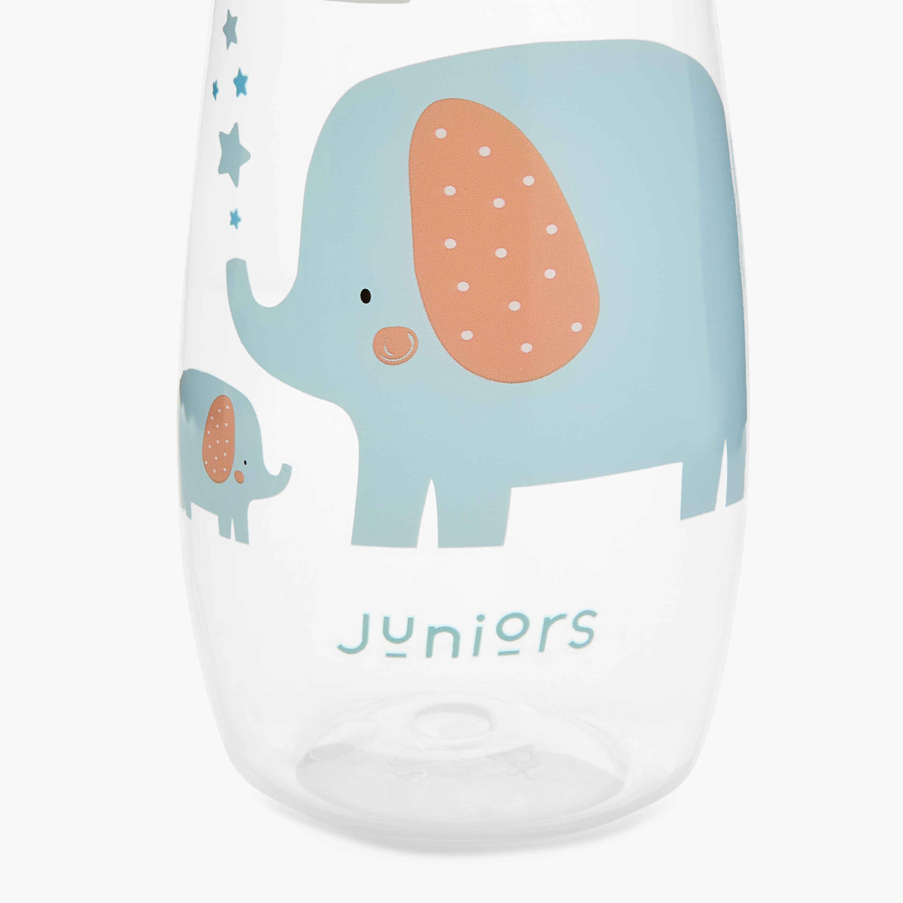 Juniors Feeding Bottle - 300 ml-baby-feeding-feedingbottles-bottlesandteats-image-6