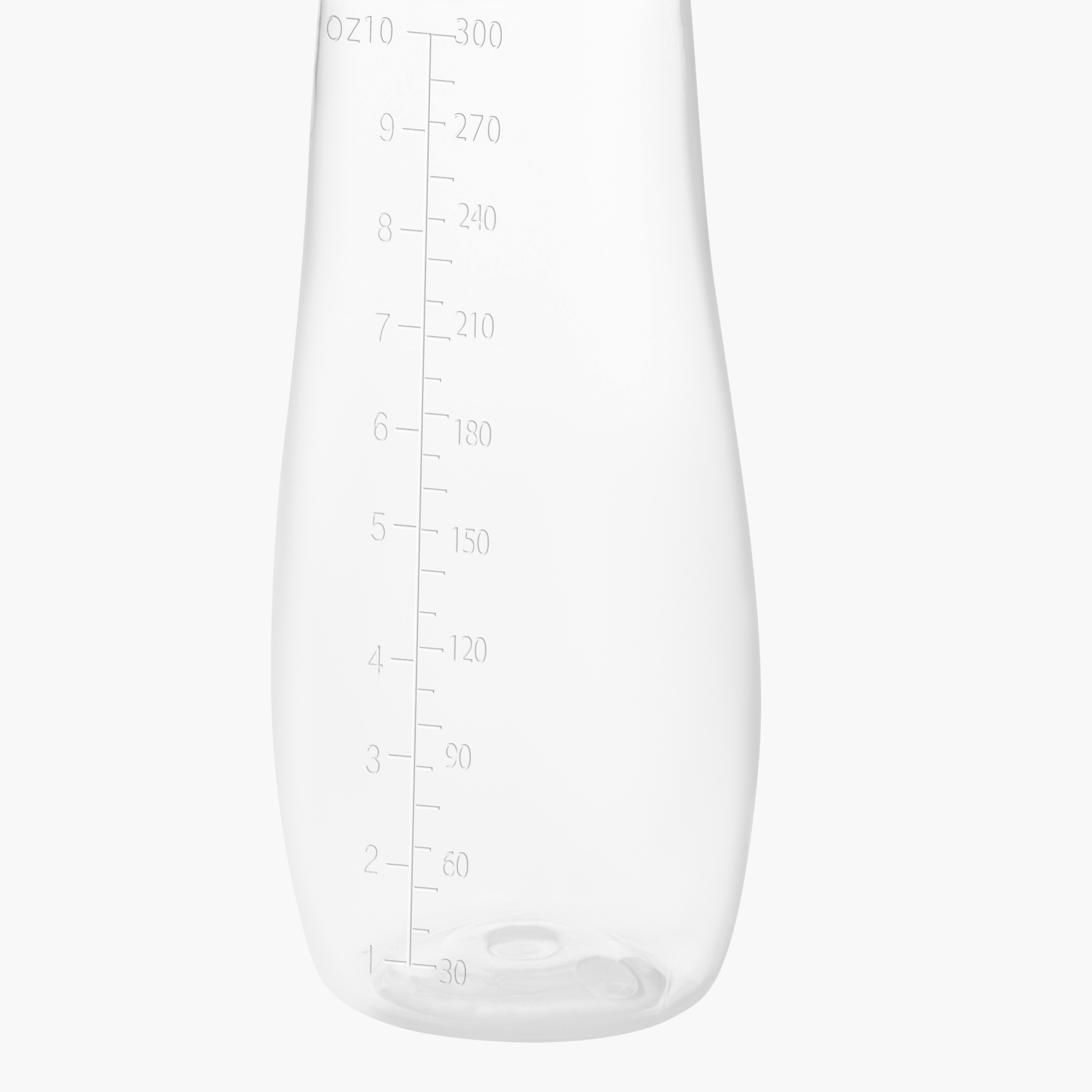 Juniors Feeding Bottle - 300 ml-baby-feeding-feedingbottles-bottlesandteats-image-7