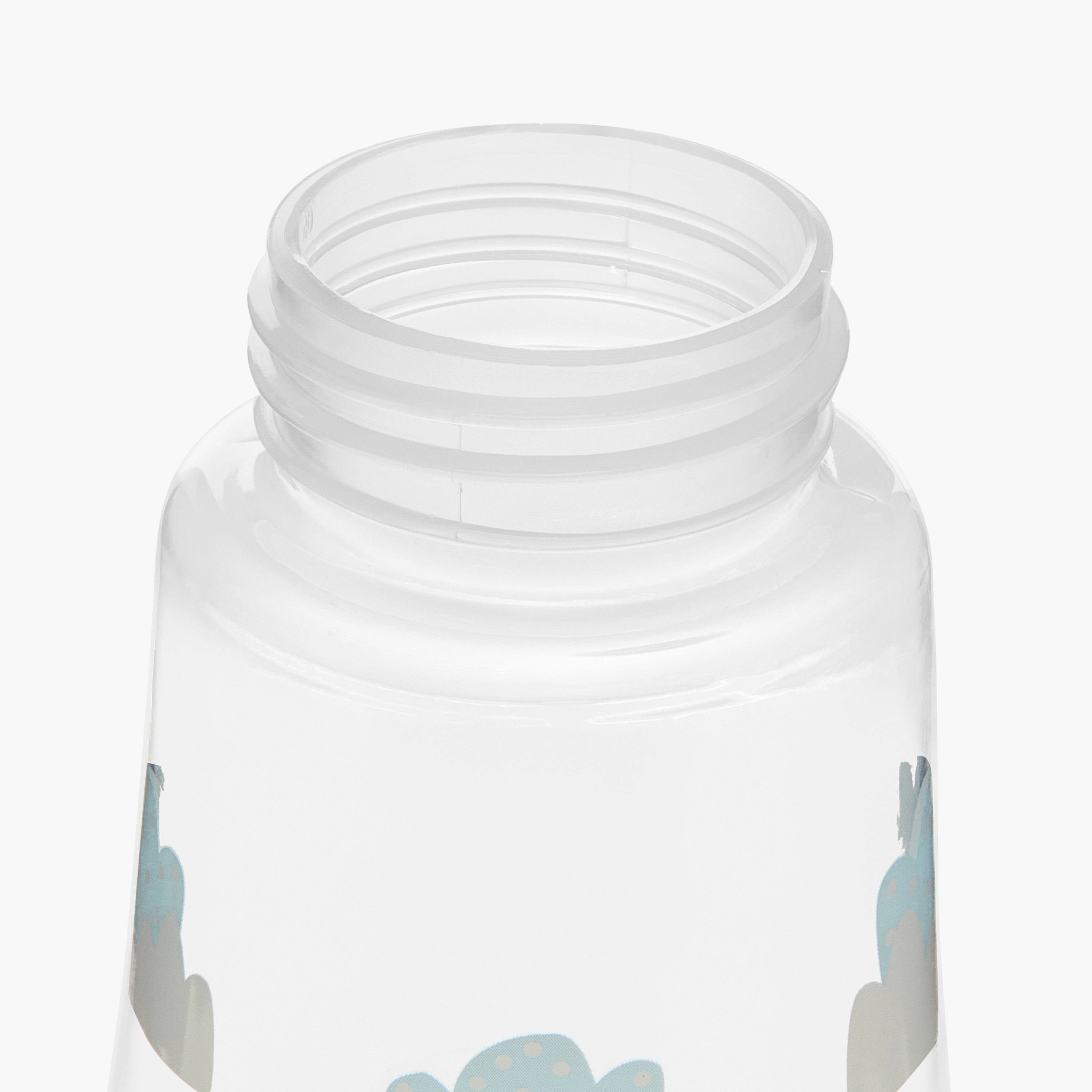Juniors Feeding Bottle - 300 ml-baby-feeding-feedingbottles-bottlesandteats-image-8
