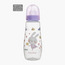 قارورة رضاعة مضادة للمغص من جونيورز - 300 مل - 6 أشهر فأكثر-baby-feeding-feedingbottles-bottlesandteats-image-9