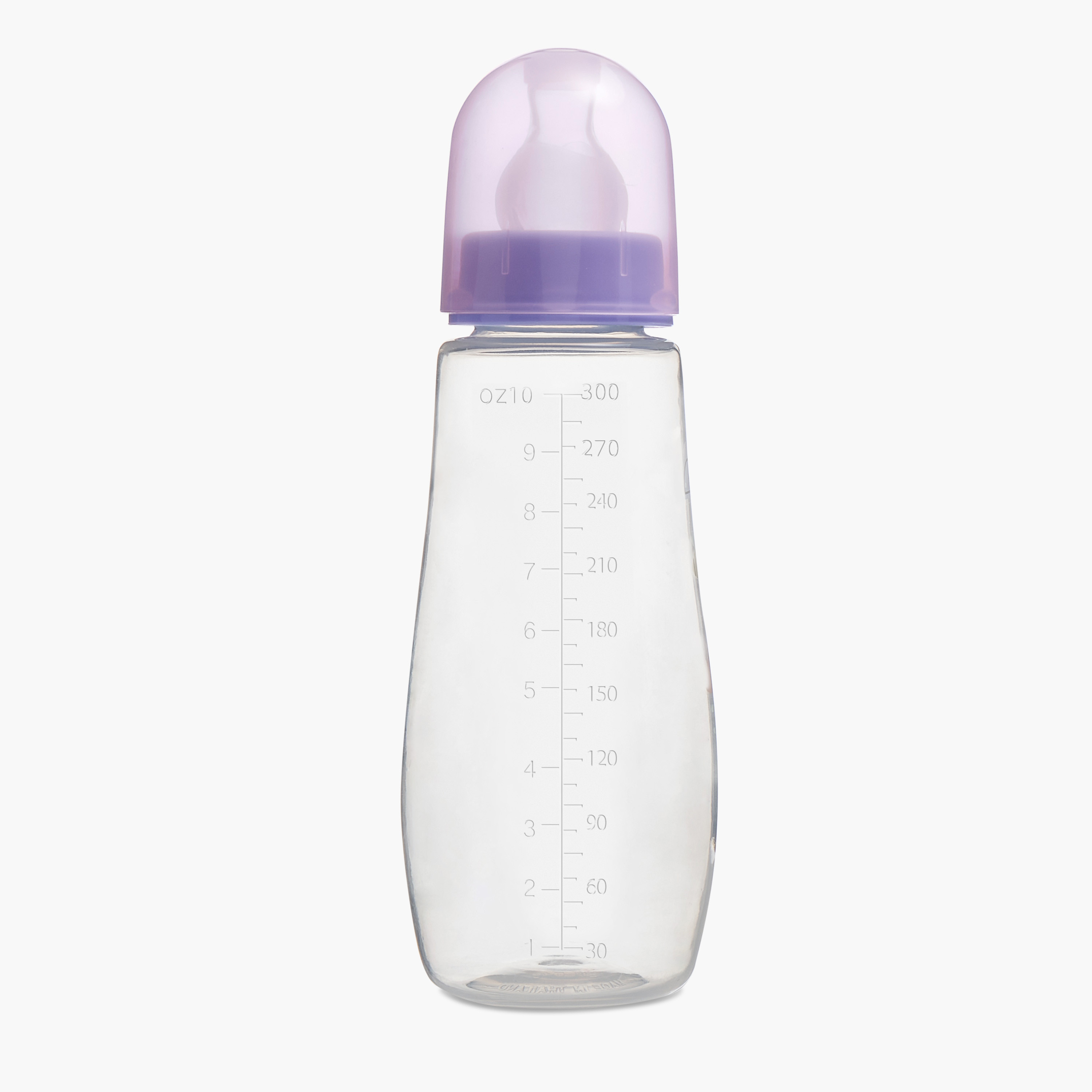 Juniors Feeding Bottle - 300 ml-baby-feeding-feedingbottles-bottlesandteats-image-2