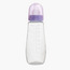 قارورة رضاعة مضادة للمغص من جونيورز - 300 مل - 6 أشهر فأكثر-baby-feeding-feedingbottles-bottlesandteats-image-8