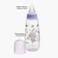 قارورة رضاعة مضادة للمغص من جونيورز - 300 مل - 6 أشهر فأكثر-baby-feeding-feedingbottles-bottlesandteats-image-7