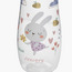 قارورة رضاعة مضادة للمغص من جونيورز - 300 مل - 6 أشهر فأكثر-baby-feeding-feedingbottles-bottlesandteats-image-5