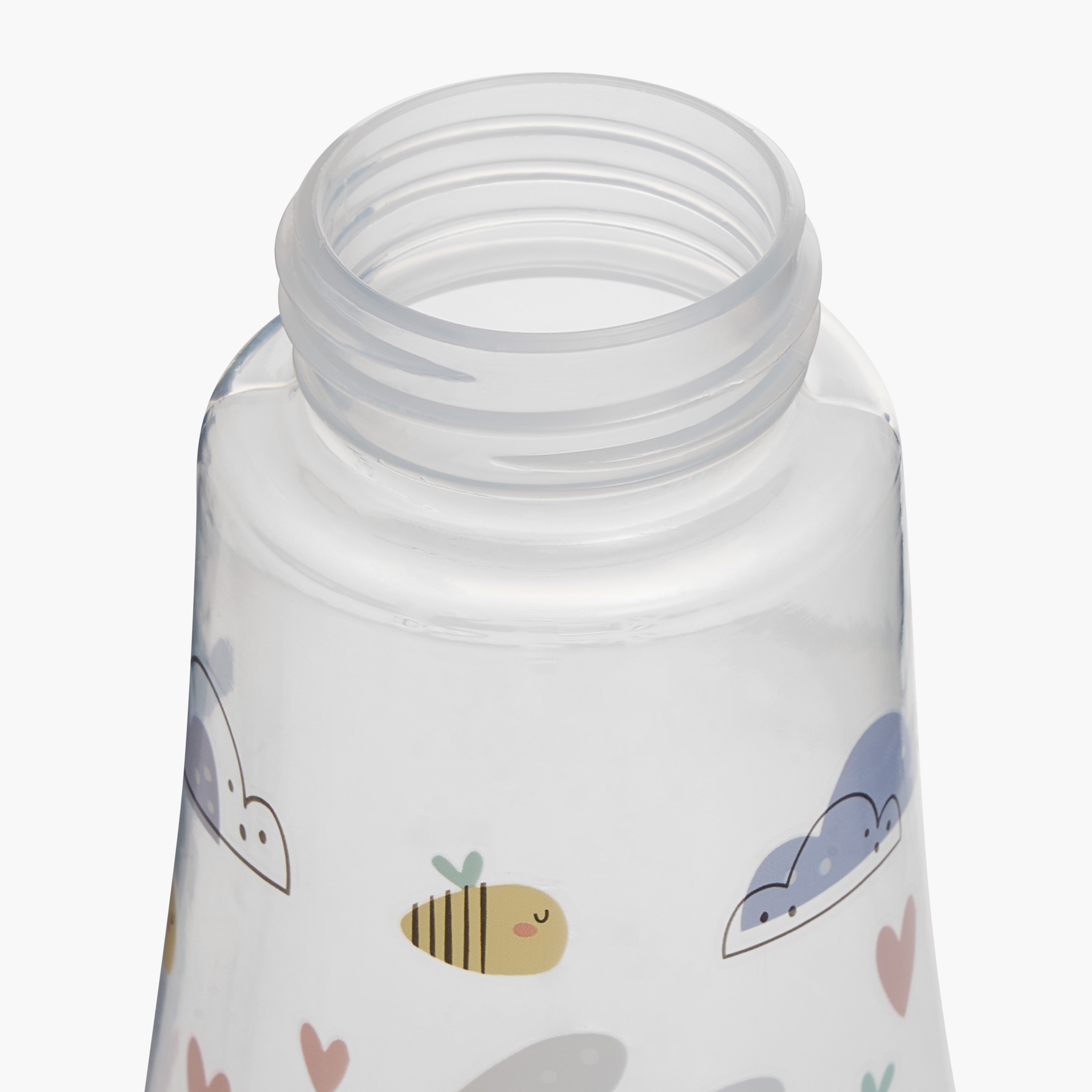 Juniors Feeding Bottle - 300 ml-baby-feeding-feedingbottles-bottlesandteats-image-6