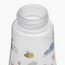 قارورة رضاعة مضادة للمغص من جونيورز - 300 مل - 6 أشهر فأكثر-baby-feeding-feedingbottles-bottlesandteats-image-4