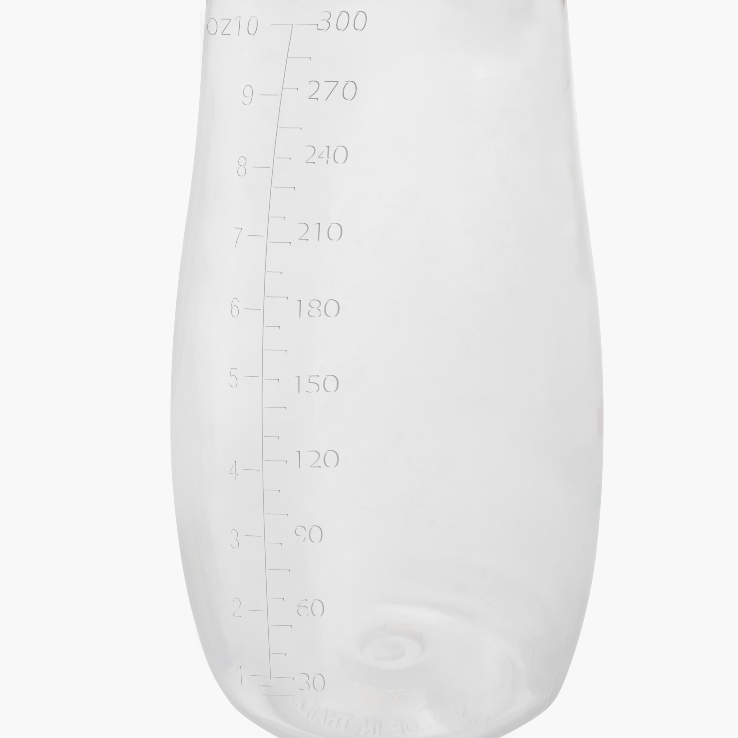 Juniors Feeding Bottle - 300 ml-baby-feeding-feedingbottles-bottlesandteats-image-7