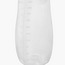 قارورة رضاعة مضادة للمغص من جونيورز - 300 مل - 6 أشهر فأكثر-baby-feeding-feedingbottles-bottlesandteats-image-3
