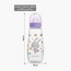 قارورة رضاعة مضادة للمغص من جونيورز - 300 مل - 6 أشهر فأكثر-baby-feeding-feedingbottles-bottlesandteats-image-1