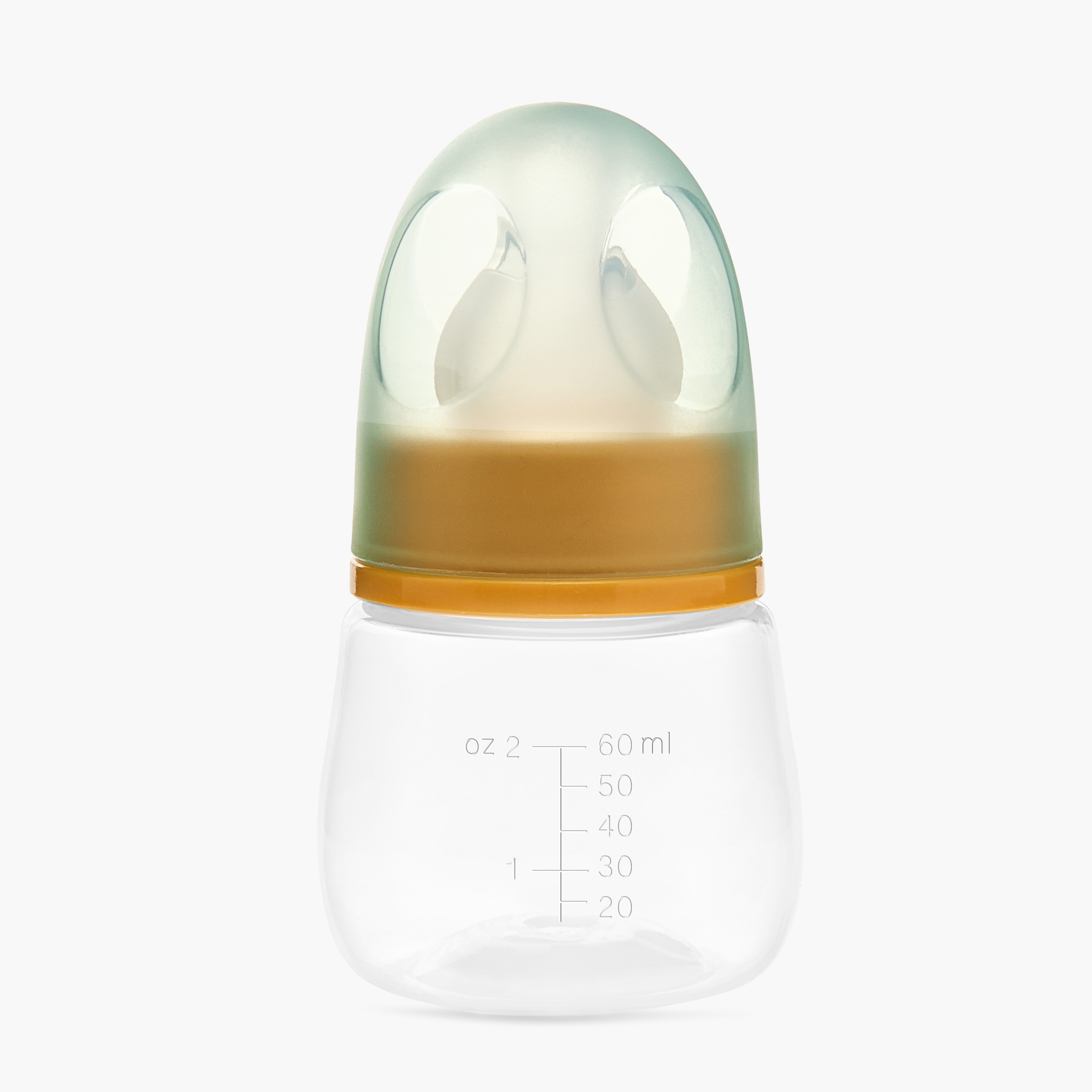 Juniors Mini Food Feeder - 50 ml-baby-feeding-feedingbottles-bottlesandteats-image-2