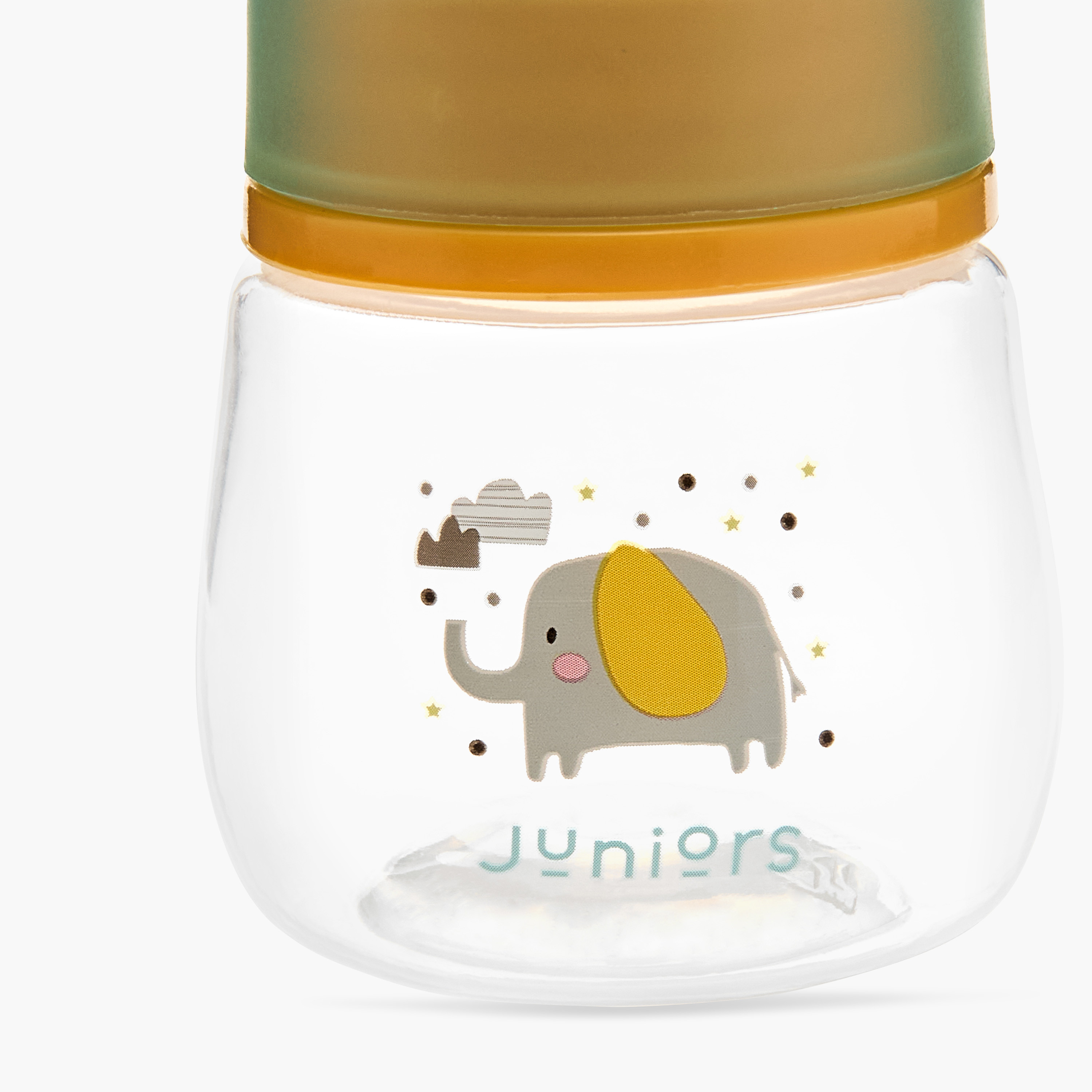 Juniors Mini Food Feeder - 50 ml-baby-feeding-feedingbottles-bottlesandteats-image-5
