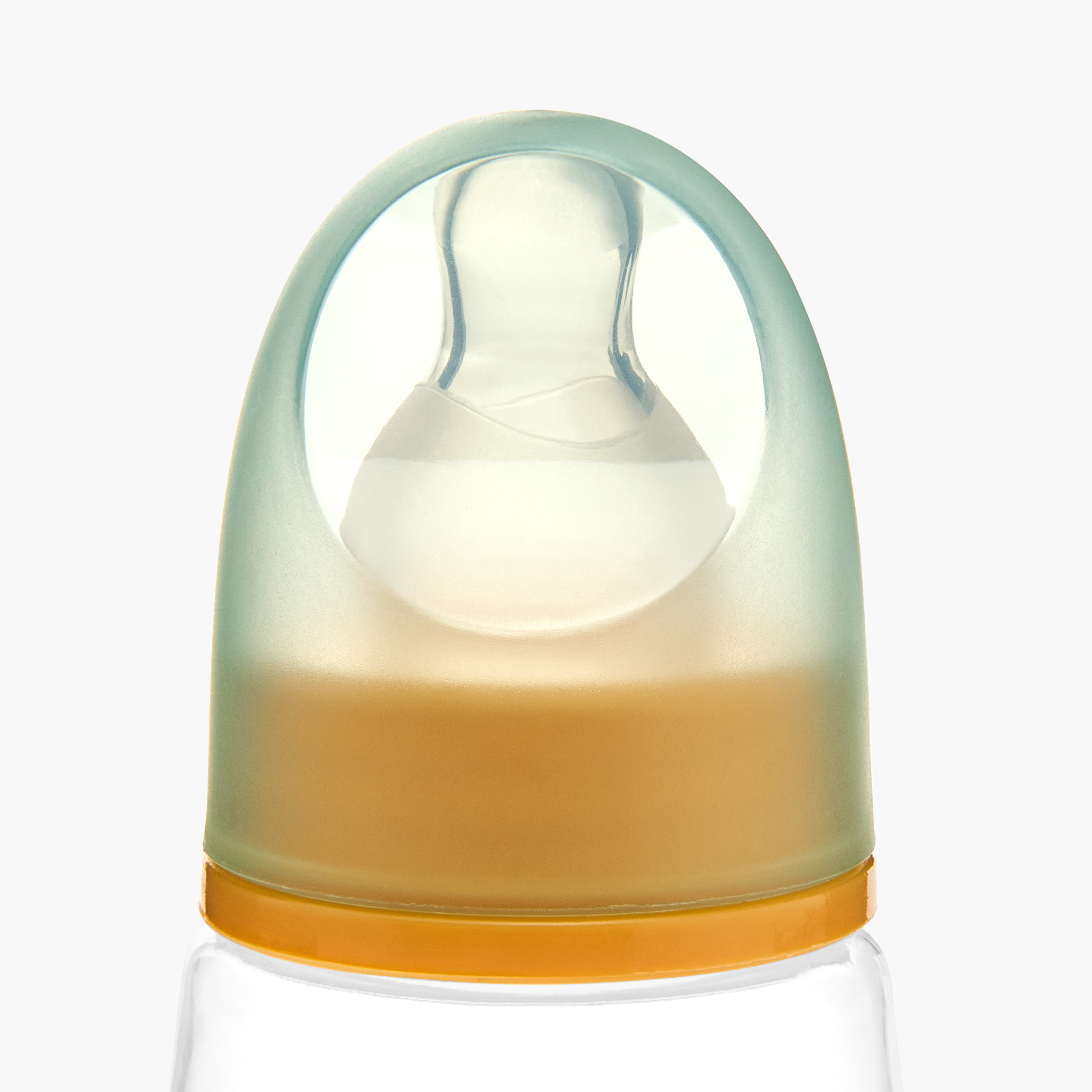 Juniors Mini Food Feeder - 50 ml-baby-feeding-feedingbottles-bottlesandteats-image-6