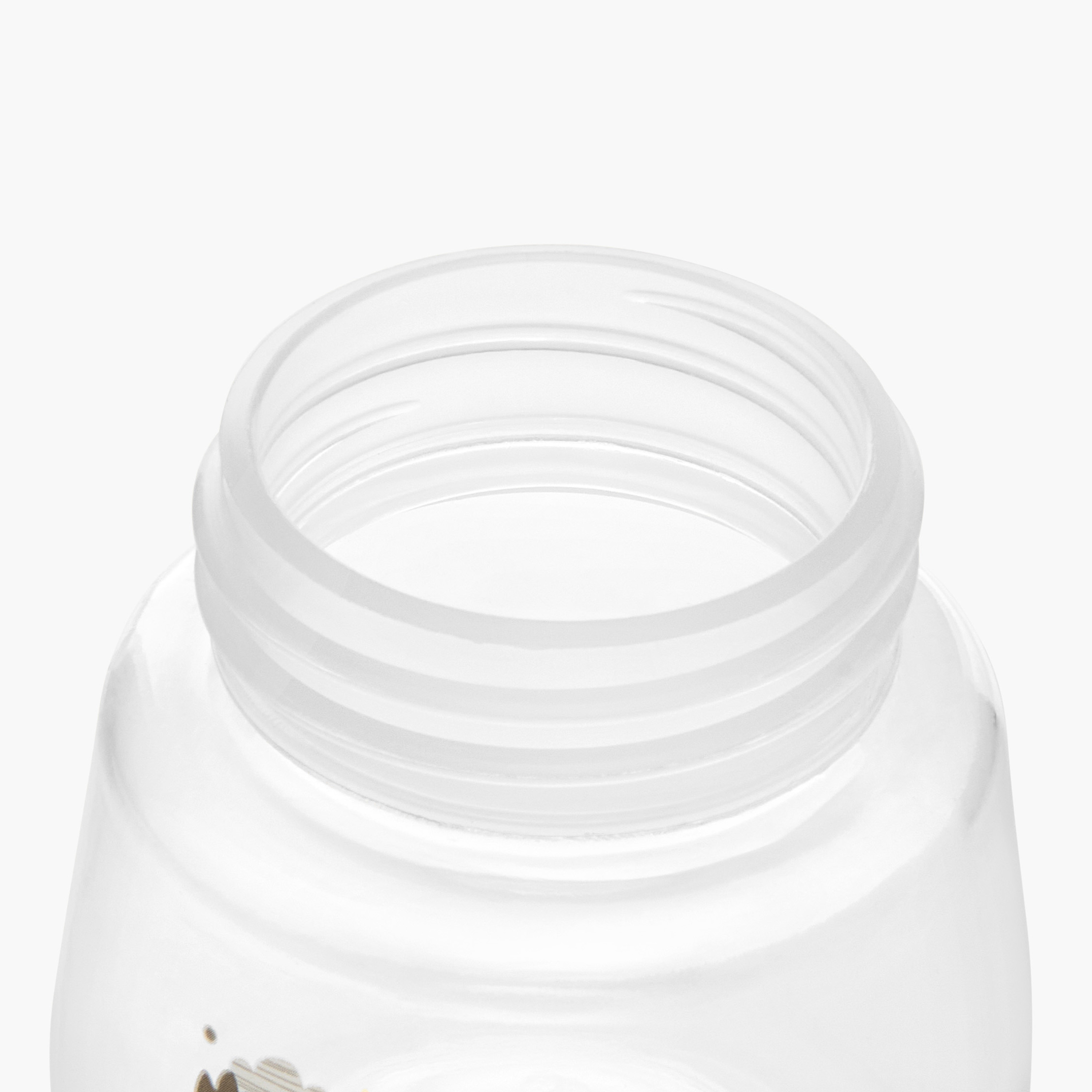 Juniors Mini Food Feeder - 50 ml-baby-feeding-feedingbottles-bottlesandteats-image-7