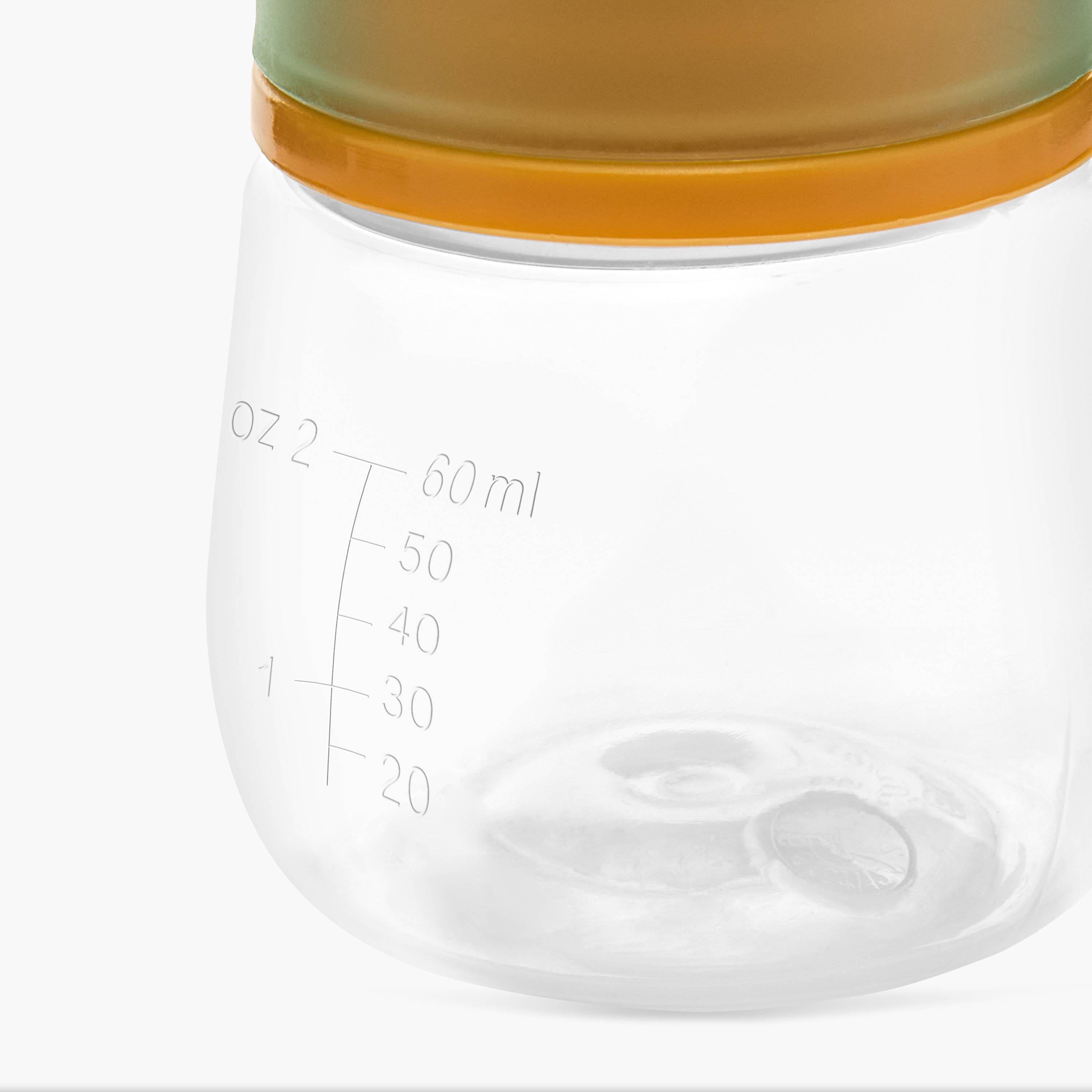 Juniors Mini Food Feeder - 50 ml-baby-feeding-feedingbottles-bottlesandteats-image-8