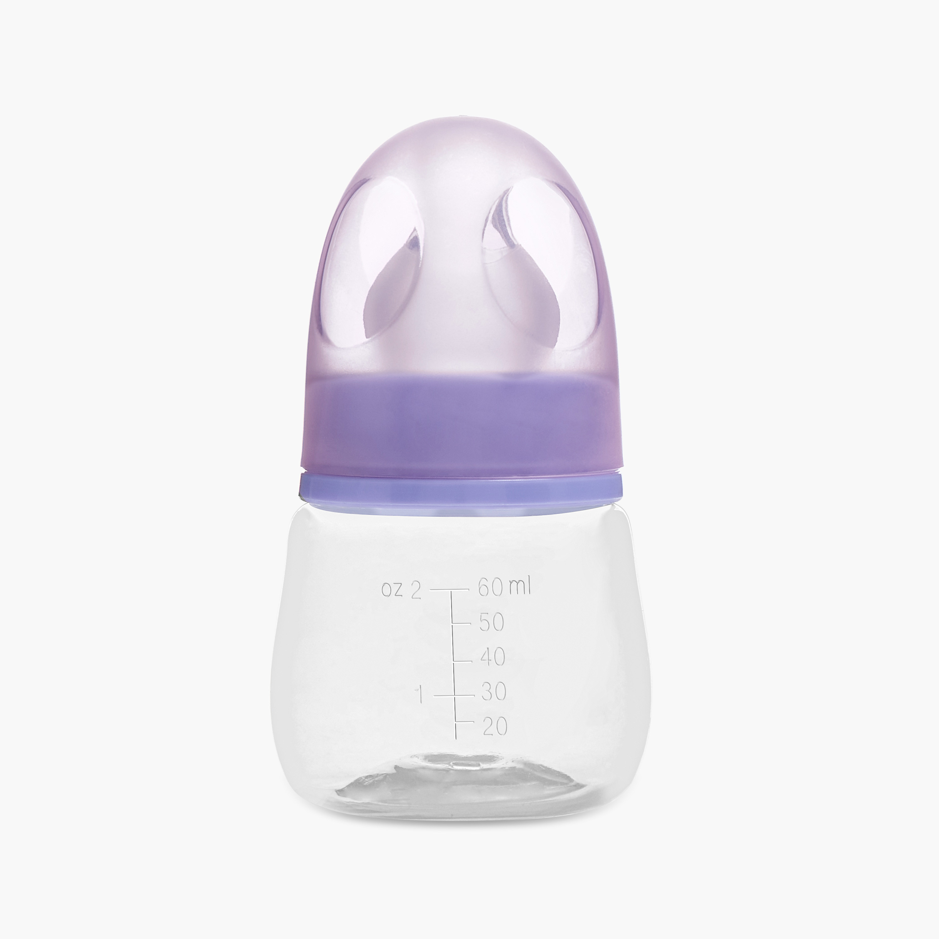 Juniors Mini Food Feeder - 50 ml-baby-feeding-feedingbottles-bottlesandteats-image-2