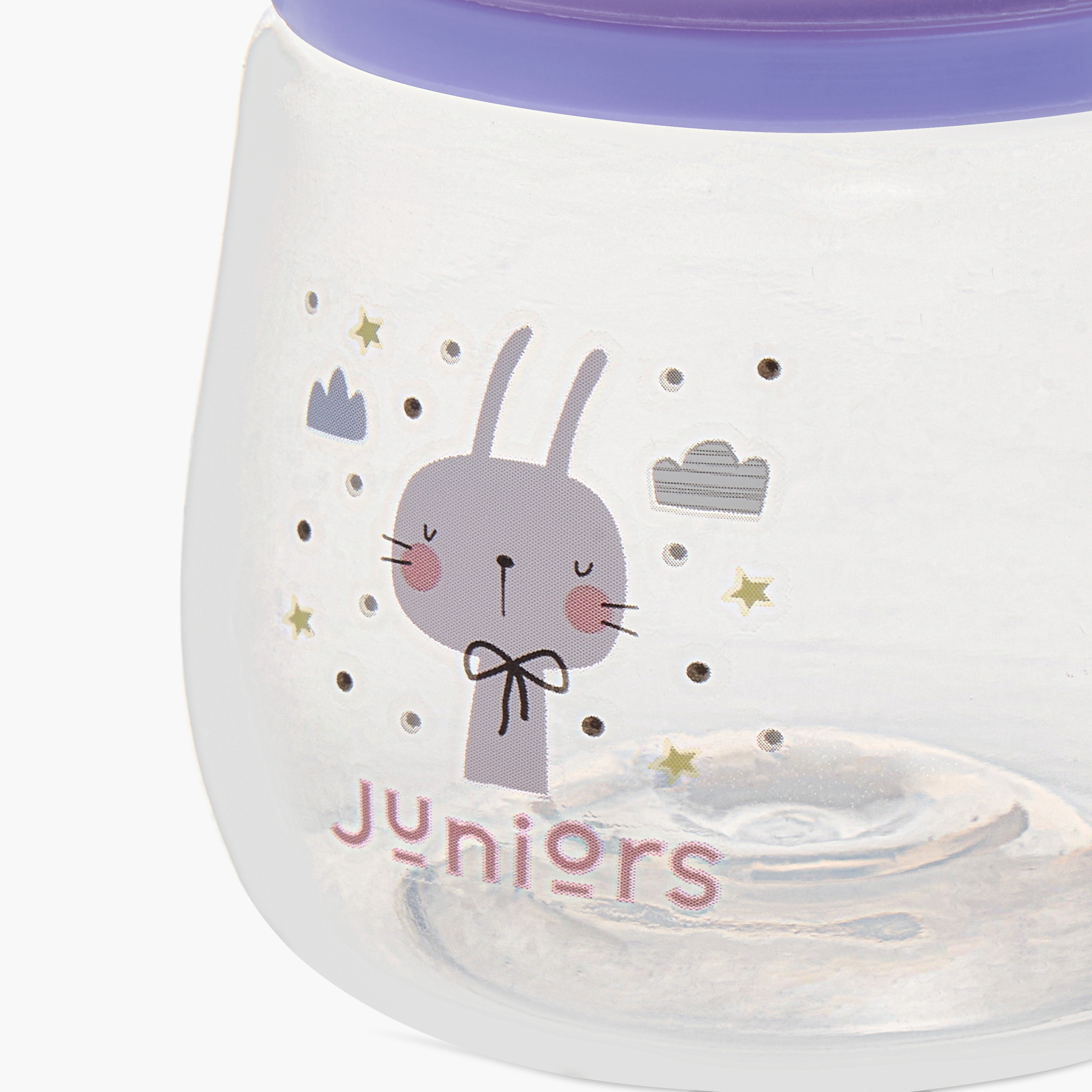 Juniors Mini Food Feeder - 50 ml-baby-feeding-feedingbottles-bottlesandteats-image-5
