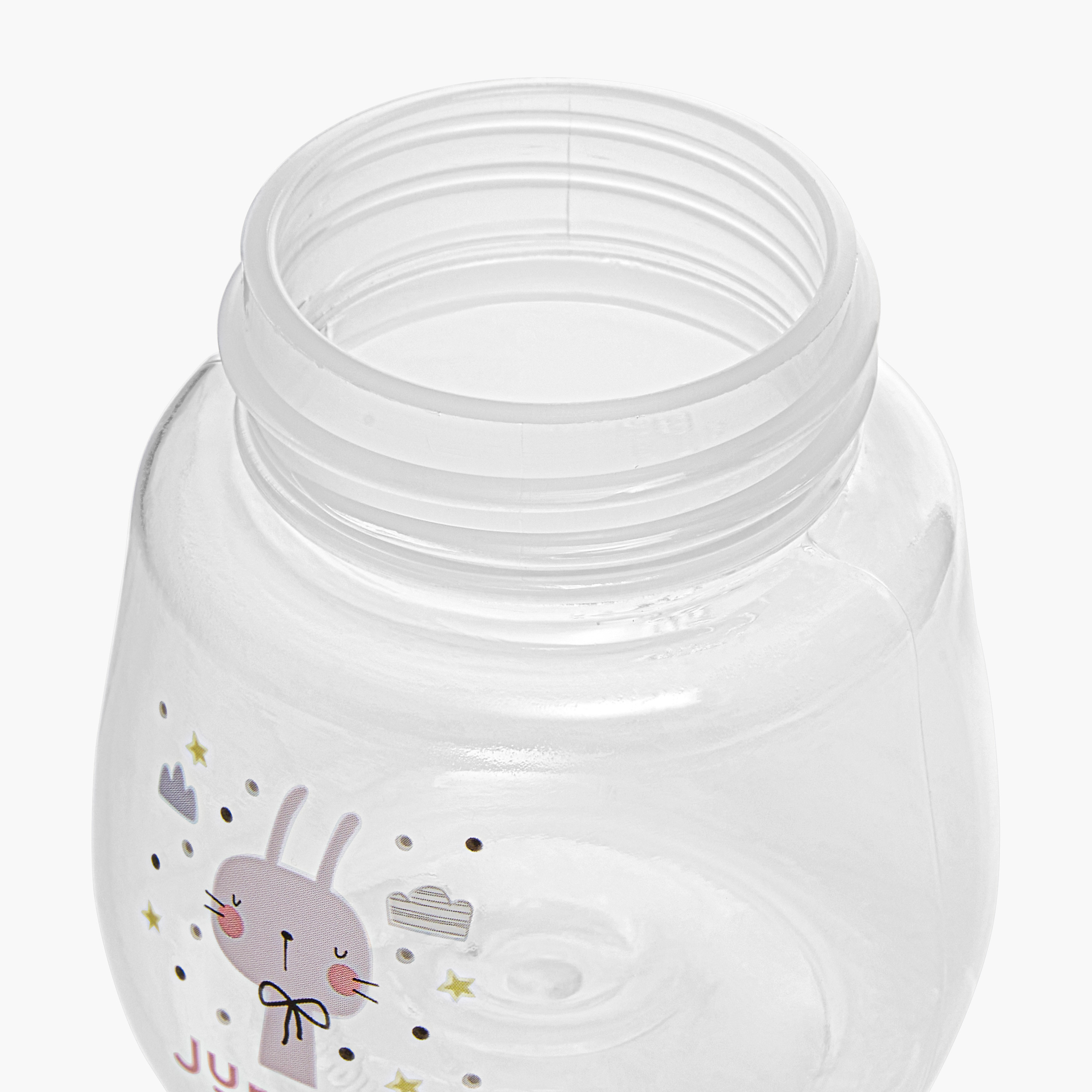Juniors Mini Food Feeder - 50 ml-baby-feeding-feedingbottles-bottlesandteats-image-6