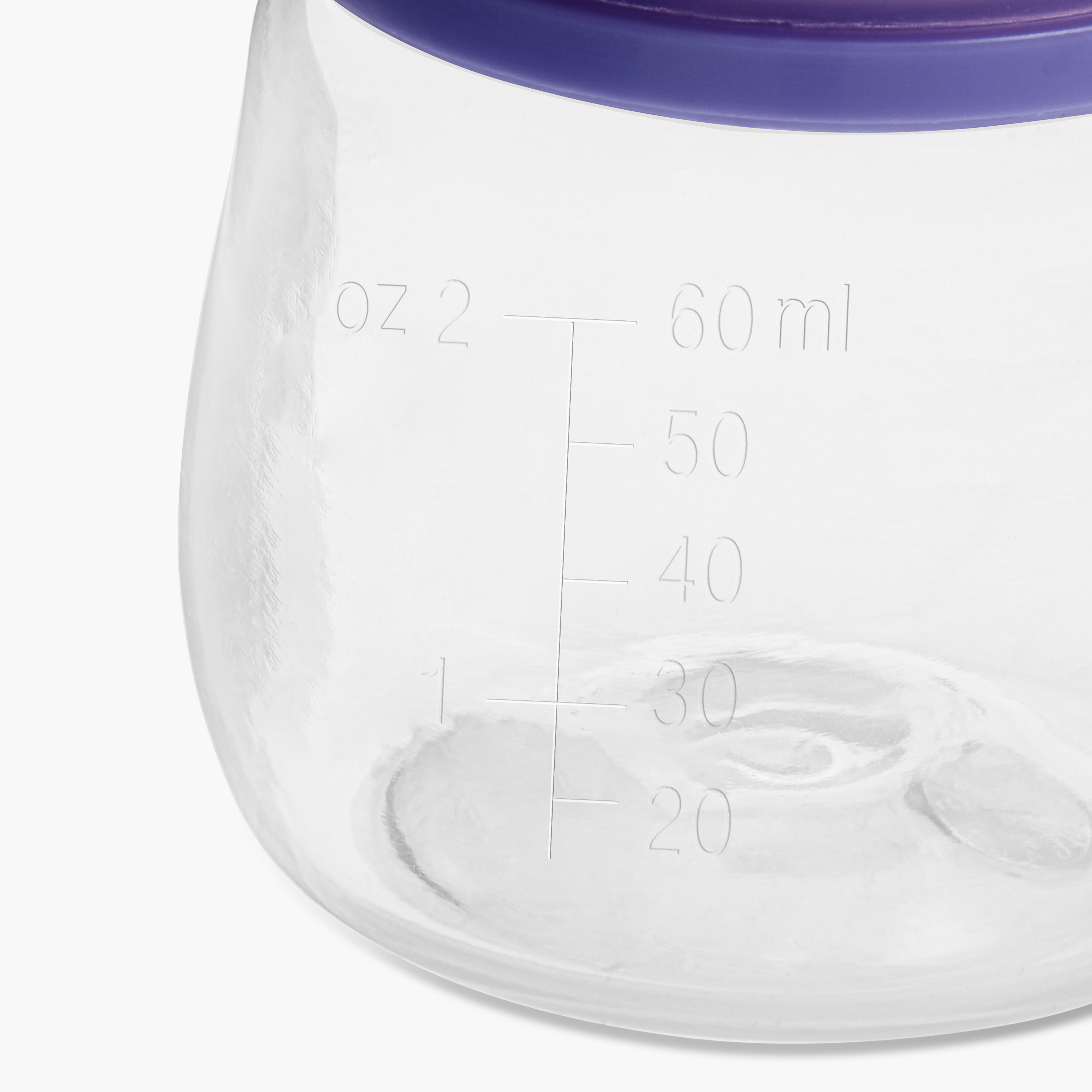 Juniors Mini Food Feeder - 50 ml-baby-feeding-feedingbottles-bottlesandteats-image-9