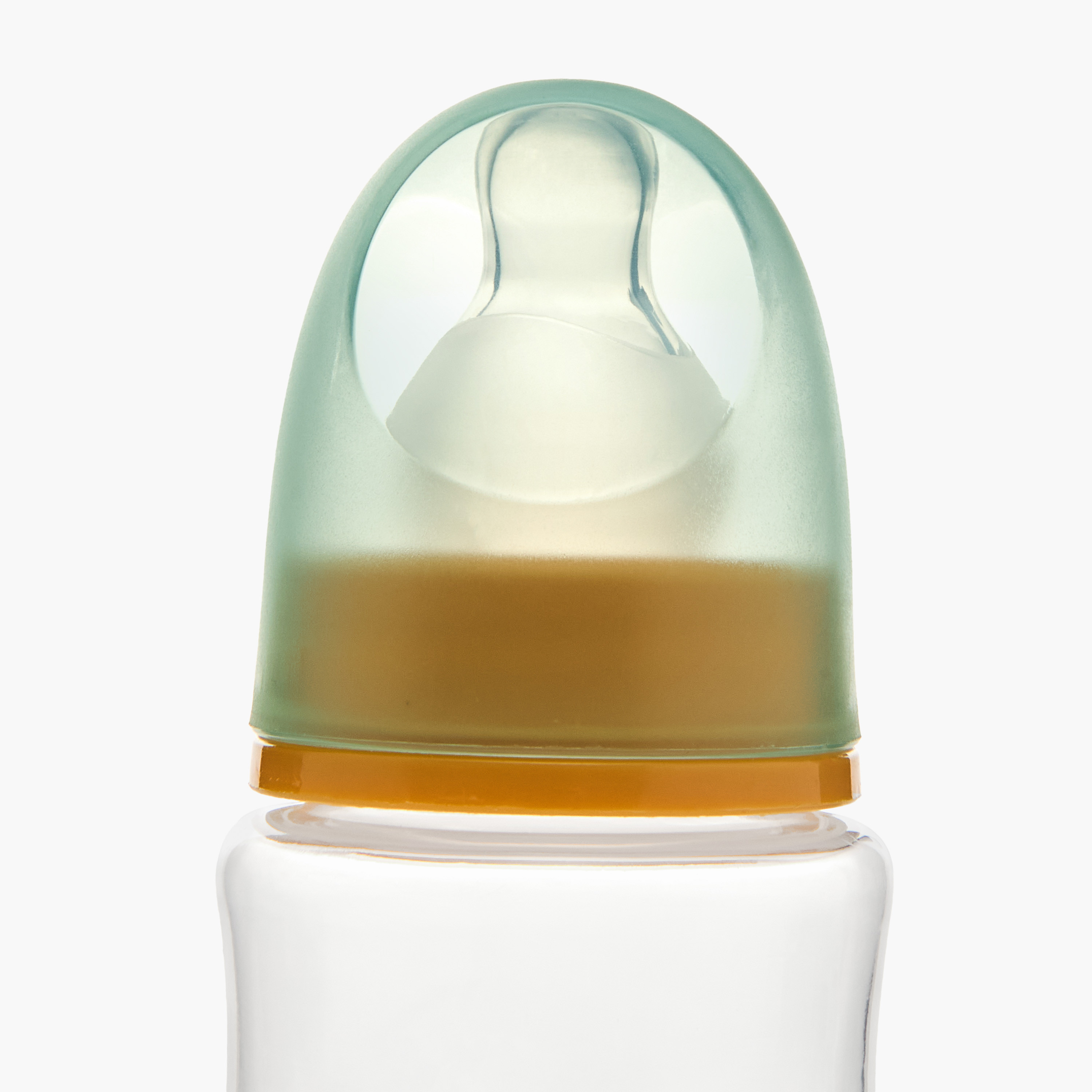 Juniors Feeding Bottle - 125 ml-baby-feeding-feedingbottles-bottlesandteats-image-6
